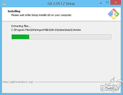 آپاچی کوردوا